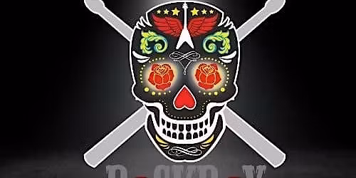 RockBox Wednesday 7pm