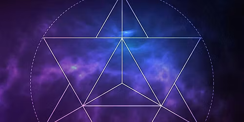 MASTER YOURSELF NOW - A Self Mastery Class By: Leslie Vi\u00f1as