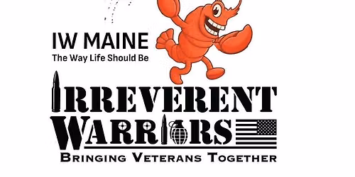 IW Maine Supports IW New Hampshire