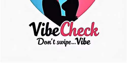 Urban Dating Experience: Curated In-Person Dates (Washington, DC)