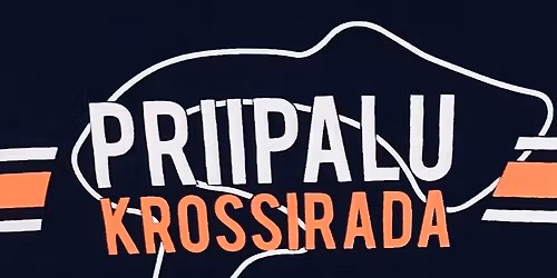 Priipalu KV 2026 IV etapp! HOOAJA VIIMANE! 