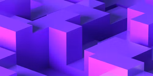 Shaping Tomorrow: How Analytics Empowers the Strategic Finance Function