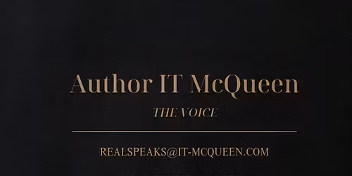 Wellness Event \/Vip The Journey