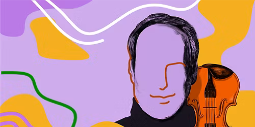 Tribute to Hans Zimmer by Mystery Ensemble