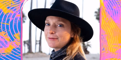 Eilen Jewell