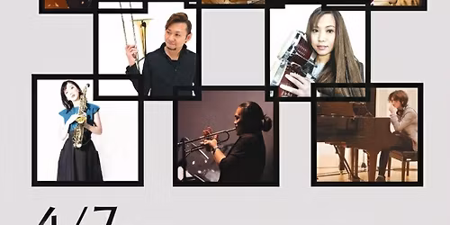 Imaginaci\u00f3n Collectica Live