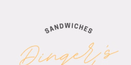 Taste of Dubuque: Friday Night 'Dinger's D'Lite's' + Open Play 