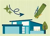 2025 Title 24, Part 6\u2014 CA Single-family Standards for Plans Examiners Pt1&2