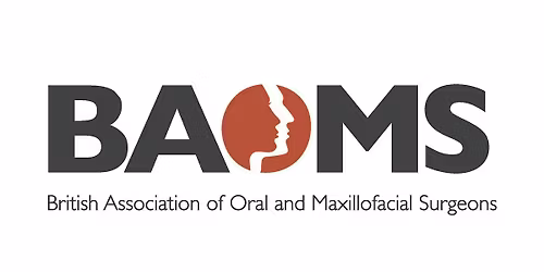 Consultants and Specialists\u2019 Group Study day