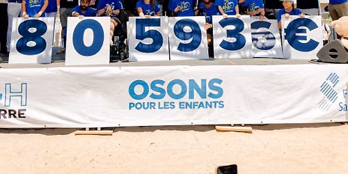 24H Saint-Pierre 