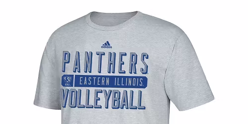 Eastern Illinois Panthers at Notre Dame Fighting Irish Mens Basketball at Purcell Pavilion at the Joyce Center