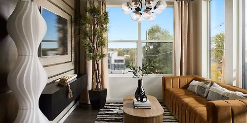 Mortgage Rate Mechanics: Origins & Influences