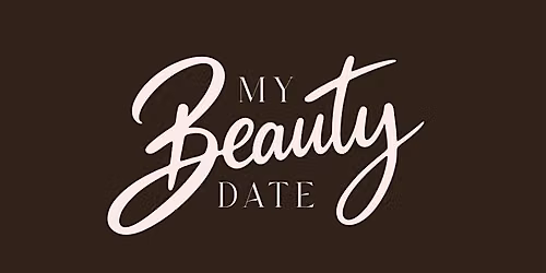 My Beauty Date Event
