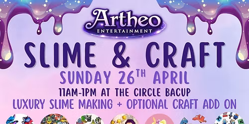 \u2728\ud83c\udfa8Luxury Slime Making & Crafting \ud83c\udfa8\u2728