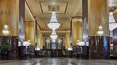 Milwaukee Business Opportunity