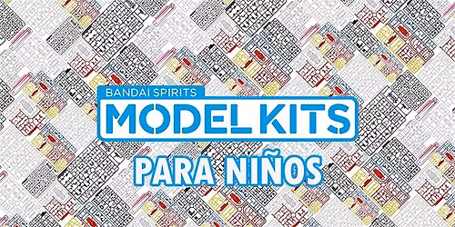 Taller Infantil: \u00a1Construye tu propio dinosaurio!