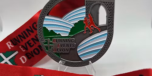 Winter Challenge 2026