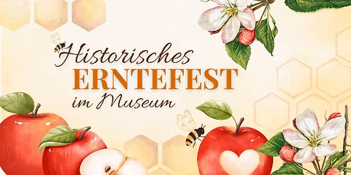 Erntefest