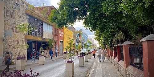 An Epic Scavenger Hunt! - Merida Mayhem Treasure Hunt