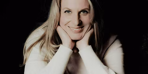 Washington | Claire-Marie Le Guay, Piano solo