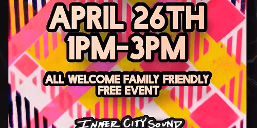 Randall Bullock Live at Acoca Coffee