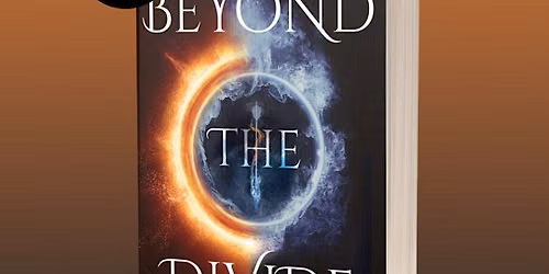 Social Hour with Author Shasta Kayde