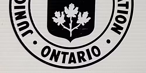 Russell County Junior Farmer 75th Anniversary