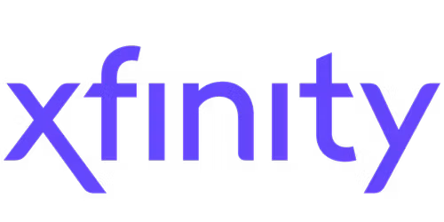 ZIPS CAR WASH + XFINITY! FREE CAR WASHES!!