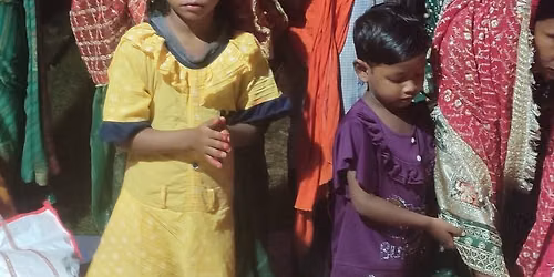 chhath puja
