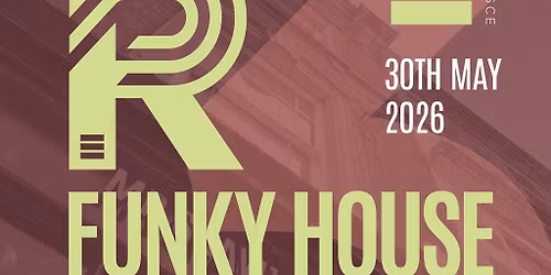 REM Sessions - 30th May