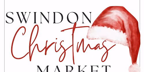 Ultimate Christmas Market - DoubleTree Hilton