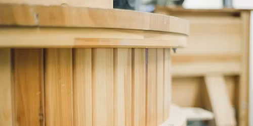 Tour of Maine Grains