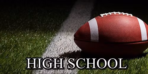 \ud83c\udd95\ud83c\udd93\u27a1\ufe0f\ud83c\udfc8 Cypress Woods V's Cypress Park