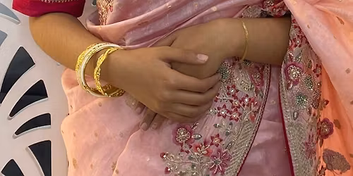 \u09ac\u09c8\u09b6\u09be\u0995 \u099d\u09a1\u09bc \u0985\u09ab\u09be\u09b0 