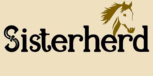 Sisterherd Summer Camp