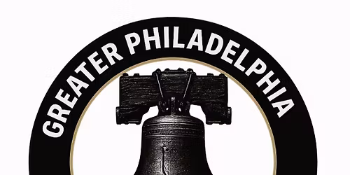 GREATER PHILADELPHIA CHEESESTEAK FESTIVAL