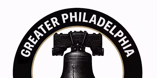 GREATER PHILADELPHIA CHEESESTEAK FESTIVAL 