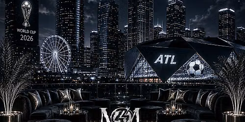 Speakeasy Sundays at Steak Market 44