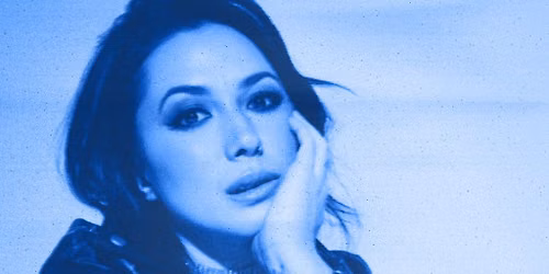 Michelle Branch: Everywhere And Back Again Tour