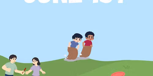 Field Day