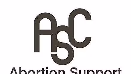 Abortion is a Community Responsibility: ASC Info Session