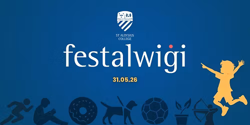 festalwi\u0121i 2026