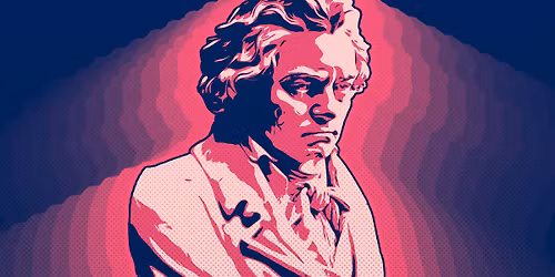Beethoven 360
