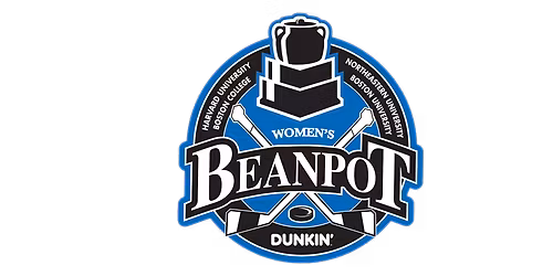 Parking The Dunkin Womens Beanpot