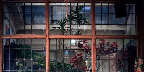 Black Bottle Riot \/\/ Doornroosje Nijmegen