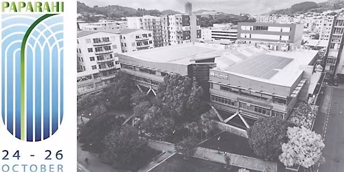 50th Anniversary of the Faculty of Architecture and Design Innovation