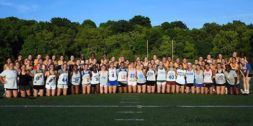 2025 Sporting Clay Shoot