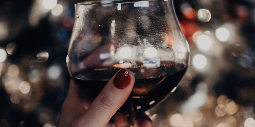 Wine Showcase