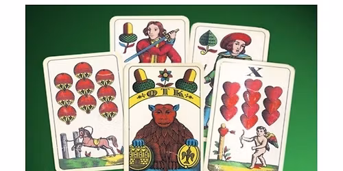 Lochovick\u00e9 Pr\u0161\u00ed o poh\u00e1r Starosty