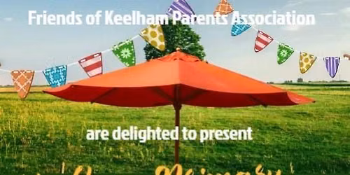 FKPA Summer Fair